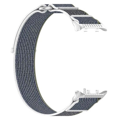 Huawei Watch D2 Trail Loop Band