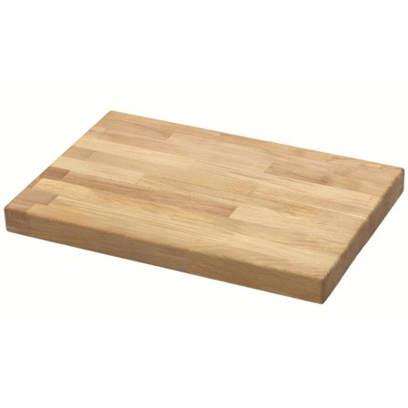 Legnoart Chef’s Place skjærebrett XL' - 'Bøk