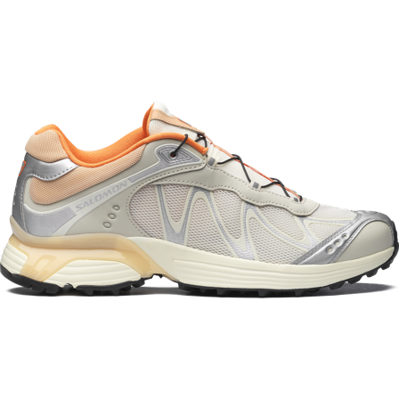 Salomon - Sneakers Schoenen XT-Whisper