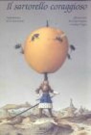 Il sartorello coraggioso