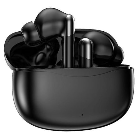 Typ A YW15 TWS Bluetooth In-Ear Hörlurar ANC ENC Brusreducering Trådlöst Musik Gaming Headset