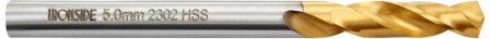 Ironside 202844 Spiralbor A022 2,60 mm, Maskintilbehør & forbruk