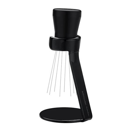 WDT Distribution Tool V2.1 with Stand NORMCORE