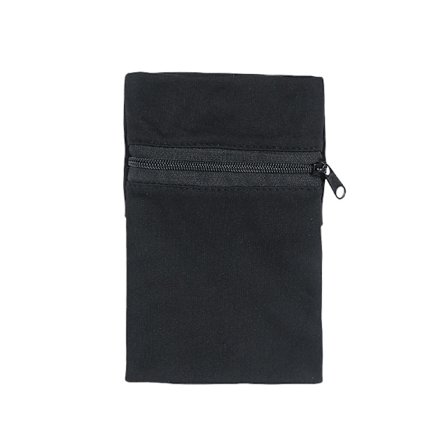 Nylon armbåndlommebok for løping