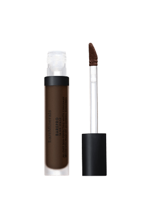 bareMinerals All-Over Skin-Perfecting Matte Concealer Dam Beige 7.5 ML