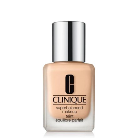 Clinique Superbalanced Makeup CN 10 Alabaster - Fondotinta liquido
