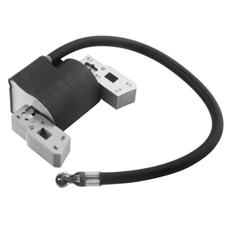 Tändspole Högspänning Hållbar för 397358 3954 91 697037 Delar