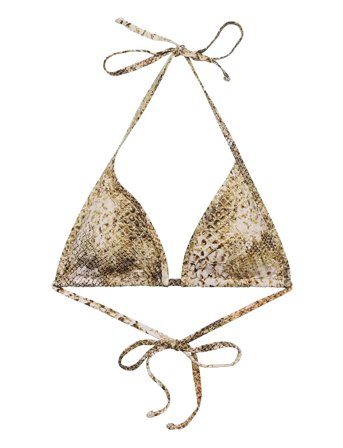 Gestuz | Gzsage P Bikini Top | XL