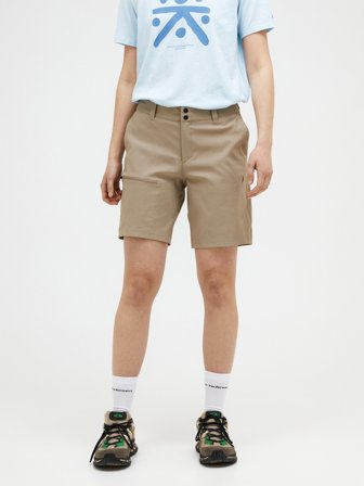 Peak Performance - Iconiq Shorts Women