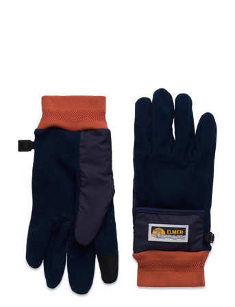 Elmer by Swany | City Pro - Navy | M