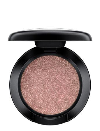 Dazzleshadow Dreamy Beams Beauty WOMEN Makeup Eyes Eyeshadow - Not Palettes Monivärinen/Kuvioitu M.A.C.