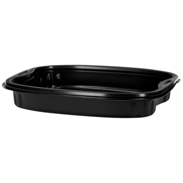 MIKROFORM BISTRO 50CL