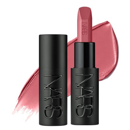 NARS Explicit Lipstick Läppstift Dam 3,8 G