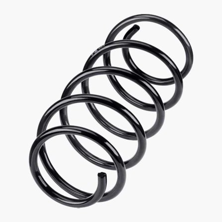 Biltema - SPIRALFJÆRER