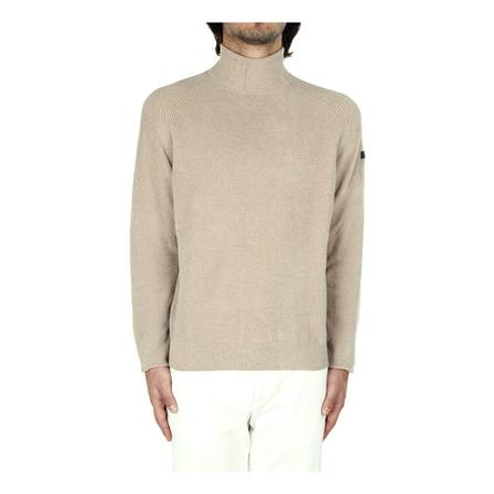 Rrd, Rrd W22082 40 Sweet life Man Beige Beżowy, Mężczyzna, Rozmiar: M