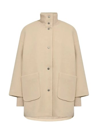 Soyaconcept | Sc-Asta | XL