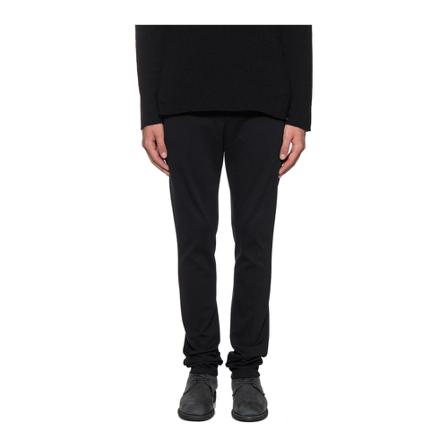 Dondup Broek , Zwart , Heren , Maat: W31