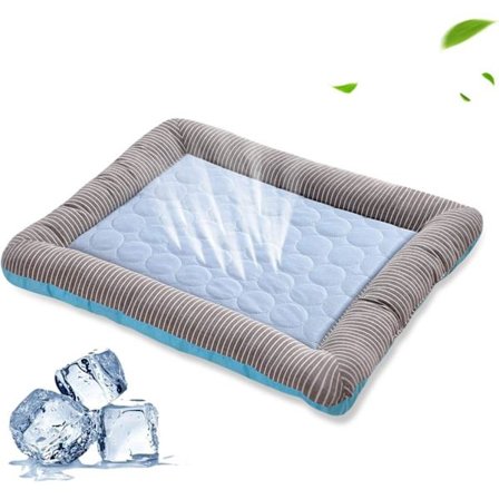 1 kpl Koiran makuualusta, kissan makuualusta, konepesu, lemmikkisohva, lemmikki