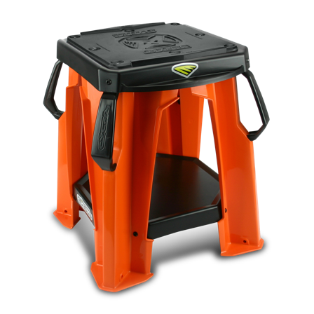 Stand Cycra Motostand