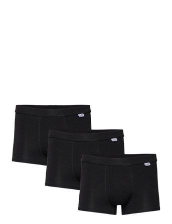 Frank Dandy | 3-P Bamboo Trunk | XXL