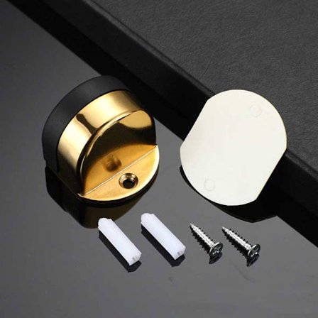 Dørstoppere Portstopper 3 3