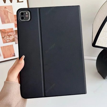 För iPad A16 11:e 2025 2024 Air11 13 M2 M3 Pro11 M4 10.2 9:e 8:e 7:e 10 10:e Gen Pro12.9 5:e 6:e Funda för iPad Air5 4 10.9 Fodral