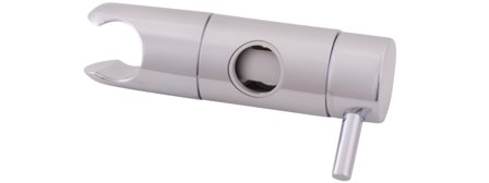 FM Mattsson 94670000 Handduschhållare, Badrum