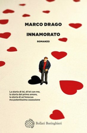Innamorato Marco Drago