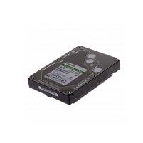 AXIS Surveillance - harddisk - 4 TB - SATA
