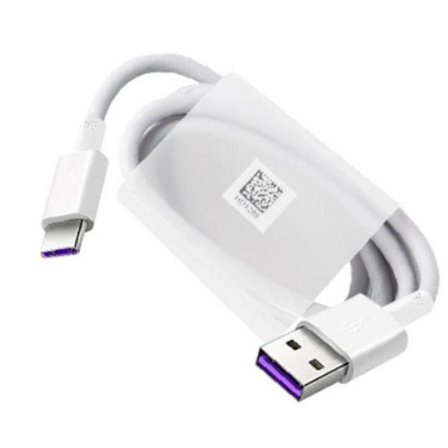 Huawei A71 usb-c