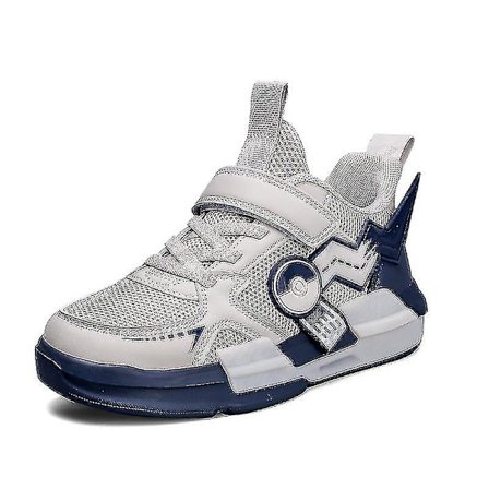 Mordely Childrens Shoes Cartoon Sneakers Running Shoes For Kids 700