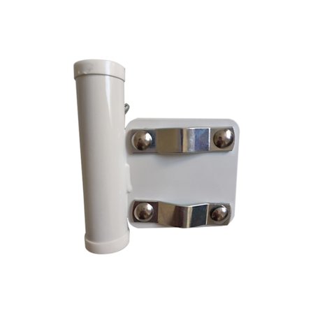 Parasolhållare för balkongräcke - Parasolhållare för balkong - Parasol B