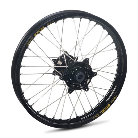 Ruota posteriore Haan - Husqvarna TC 250 2023-2026