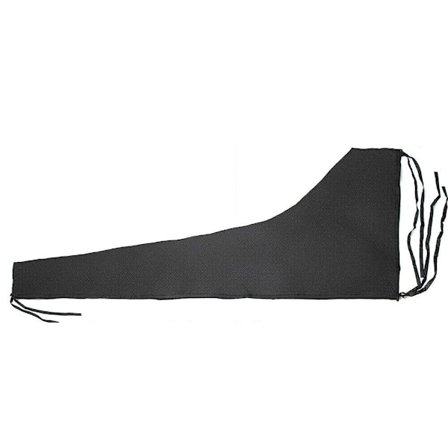 Boat Sail Cover Boom Sail Cover 10-11FT