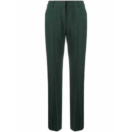 See by Chloé Chinos Grøn, Dame