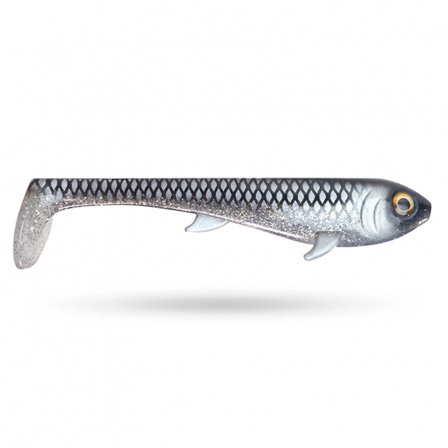 Eastfield Wingman XL 25cm - Steel Panther UV