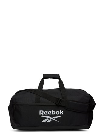 Reebok Performance | Sportbag Ashland55Cm | ONE SIZE