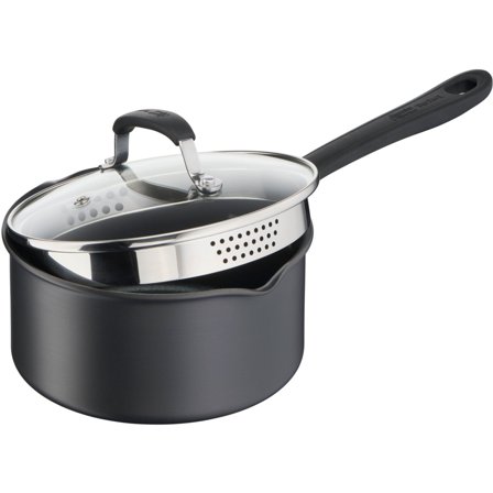 Jamie oliver Jamie Oliver Quick & Easy Kastrull | Matlagning > Kokkärl & Stekpannor > Kastruller > Kastrull | Bagaren och Kocken