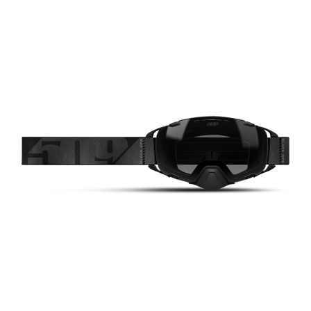 509 Aviator 2.0 Goggle Black Ops