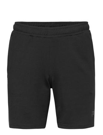 Rae Regular Shorts Shorts Sport Shorts Multi/mønstret FILA