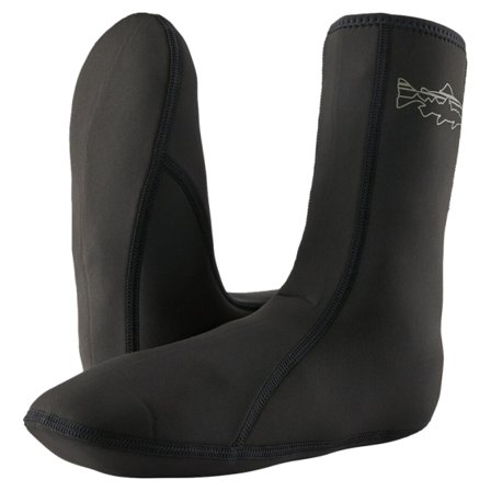 Patagonia Yulex Wading Socks L