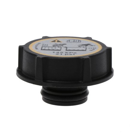 Ekspansion til tankradiatorhætter vand til tankhætte til Focus Fiesta C-max til Mondeo Transit 1301104 3M5H-8100