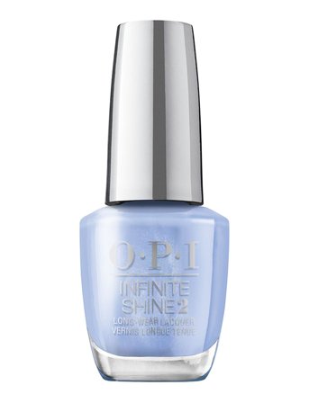OPI Infinite Shine Can't Ctrl Me - Blue - 15 ML
