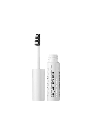 Milk Makeup KUSH Brow Lamination Gel Ögonbryn Dam 4,9G