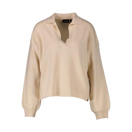 Elias Rumelis Blouses inbo, Dame