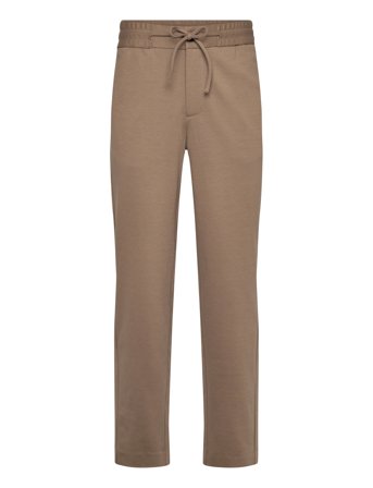 Lindbergh | Superflex Relaxed Fit Pants | XL