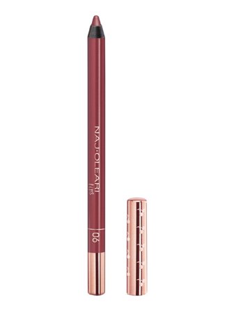 NAJ-OLEARI Perfect Shape Lip Pencil 06 Marsala 1.12g