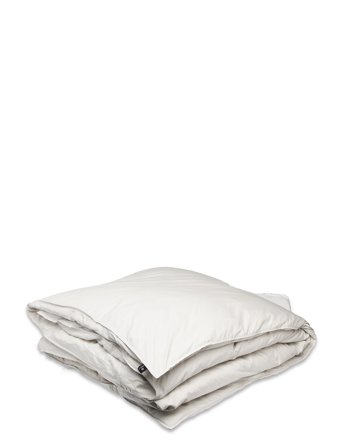 Himla | Hope Plain Duvet Cover | 140X200CM