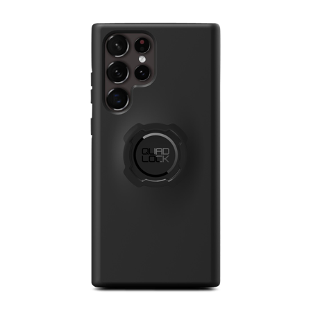 Quad Lock Handyhülle