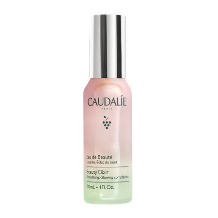 Caudalie Acqua Di Bellezza 30ml